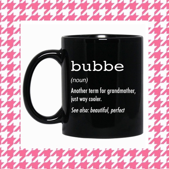 Temporary Closet Closing ~ Welcoming A New Grandchild! - Picture 5 of 8